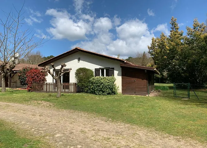 Le Clos Rozan