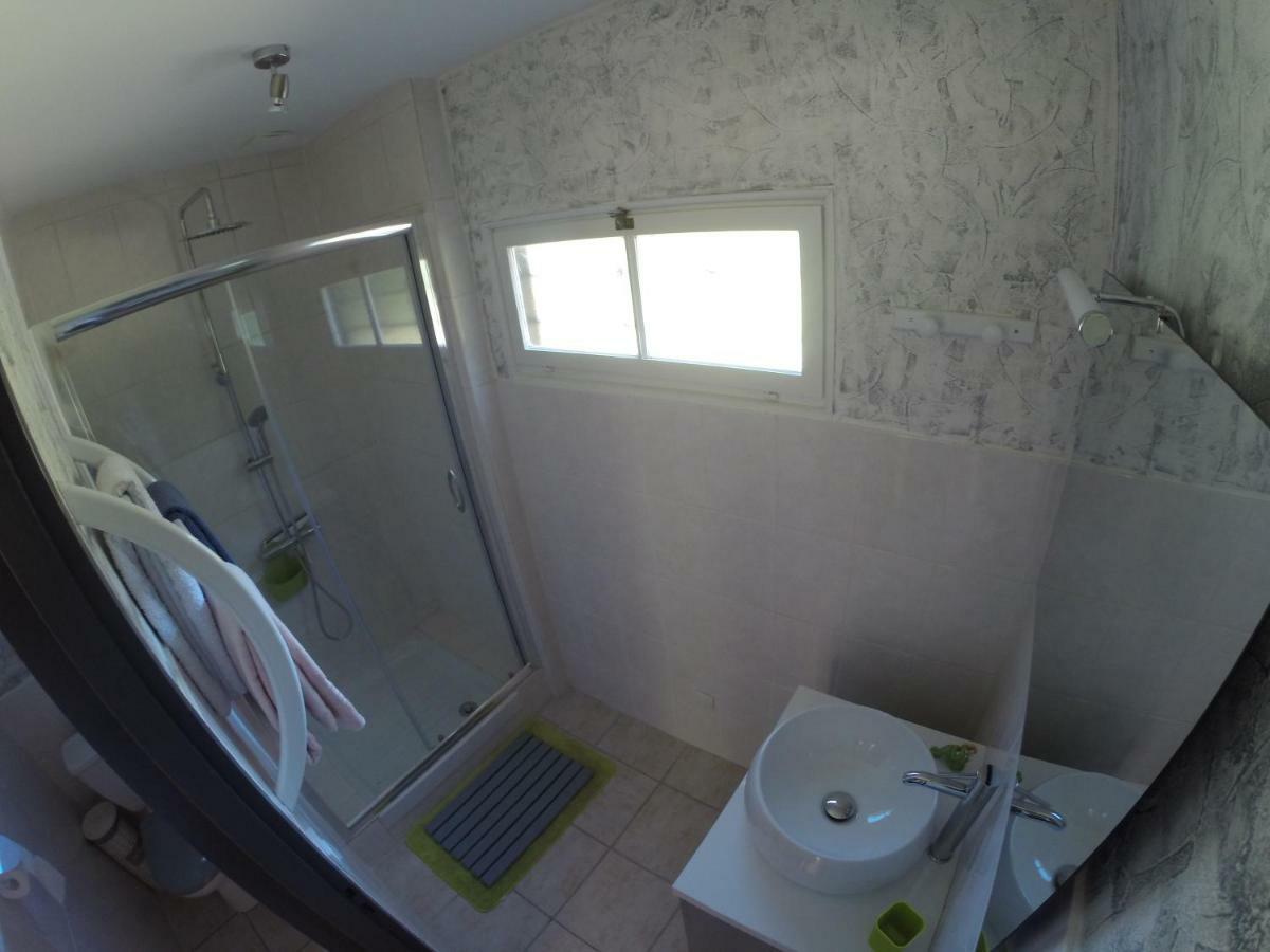 Le Clos Rozan Holiday home Sainte-Eulalie-en-Born
